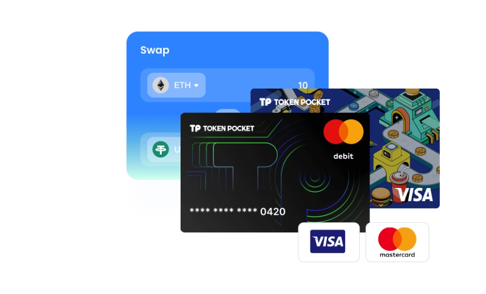 版咋